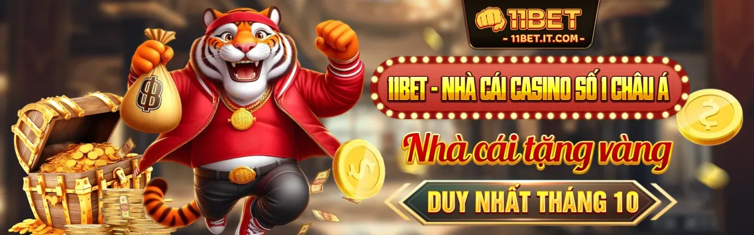 Hình ảnh chính QQ188 Bet Sòng Bạc Trực Tuyến