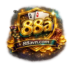 Đa dạng trò chơi Nổ Hũ tại qq188 bet