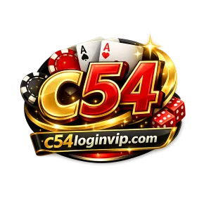 Biểu đồ tăng trưởng tài chính, tượng trưng cho tỷ lệ cược cạnh tranh của qq188 bet
