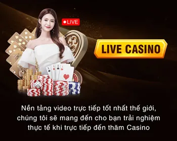 Tin tức mới nhất về cá cược trực tuyến