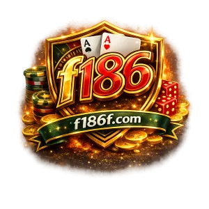 Tỷ lệ hoàn trả cao