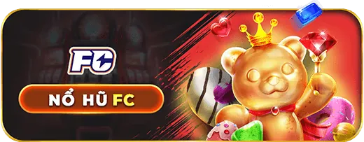 Tầm nhìn và sứ mệnh của qq188 bet