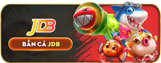 Chuyên mục Bắn Cá Đổi Thưởng