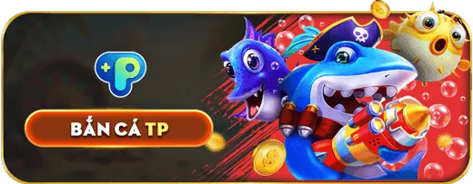 Chuyên mục Slot Game Nổ Hũ