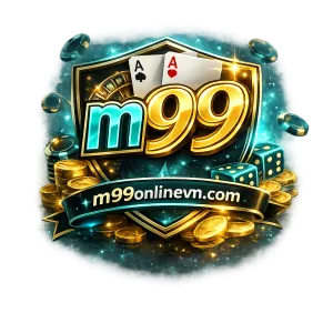 Bí quyết chơi slot game