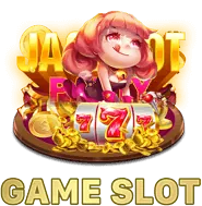 Đội ngũ hỗ trợ khách hàng của qq188 bet