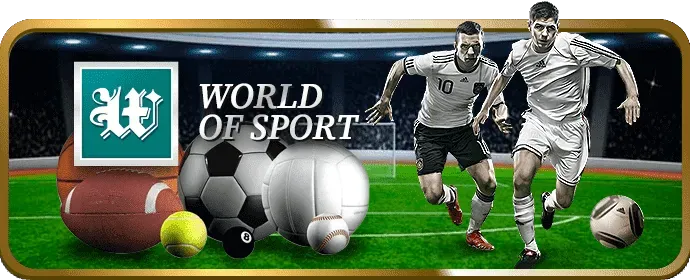 Hướng dẫn tải ứng dụng QQ188 Bet cho iOS