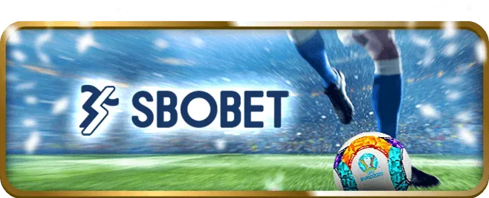 Biểu tượng các loại trò chơi casino, thể thao và slot, thể hiện sự đa dạng giải trí tại qq188 bet.