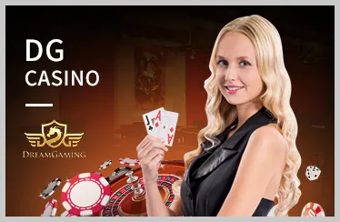 Sân quần vợt với bóng và vợt, tượng trưng cho cá cược tennis qq188 bet
