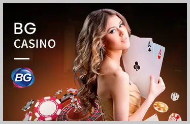 Đa dạng sản phẩm cá cược QQ188 Bet