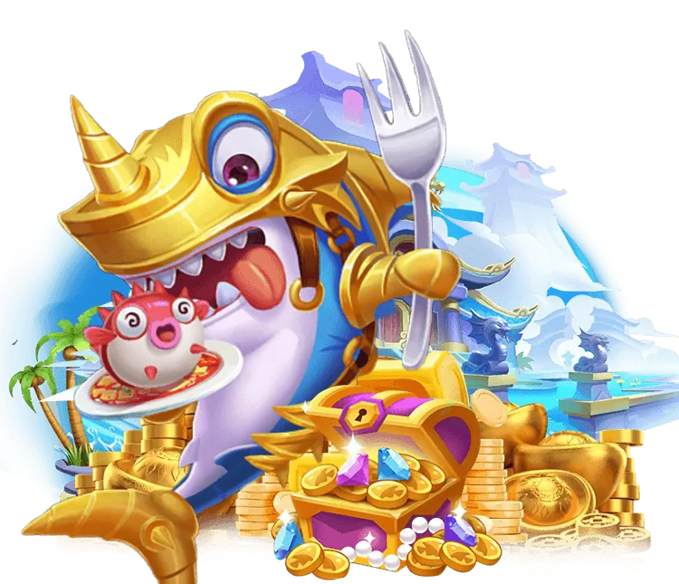 Casino Trực Tuyến tại qq188 bet