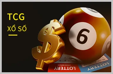 Nổ Hũ Video qq188 bet