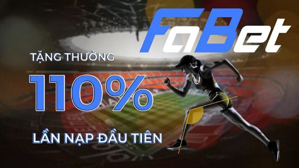 Quy trình rút tiền nhanh chóng từ qq188 bet