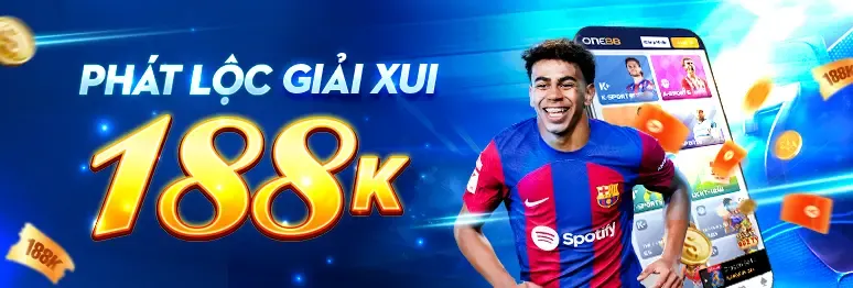 Hỗ trợ khách hàng 24/7 của qq188 bet
