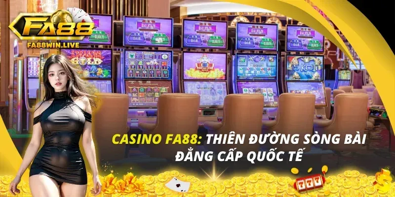 Sử dụng vũ khí thông minh