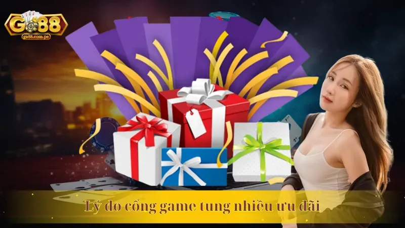 Thưởng nạp lại hàng ngày/tuần qq188 bet