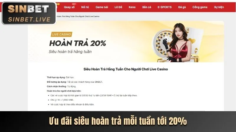 Khuyến mãi chào mừng thành viên mới qq188 bet