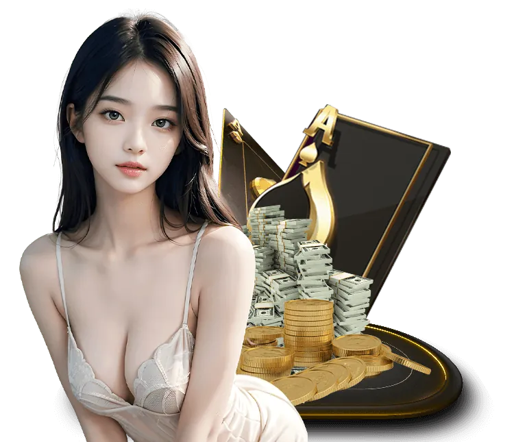 Chương trình VIP qq188 bet