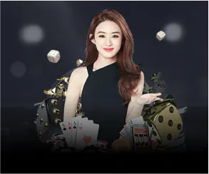 Hỗ trợ Trò chuyện trực tuyến qq188 bet