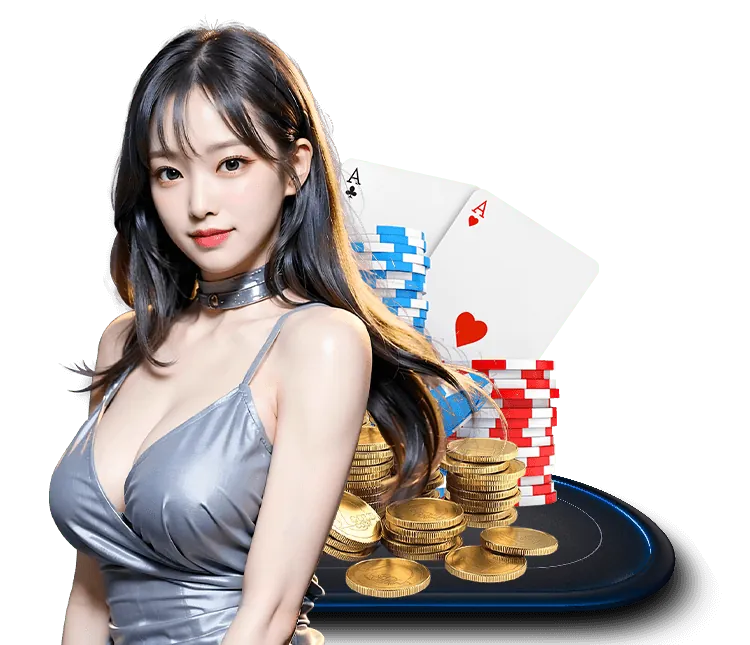 Giao diện cá cược thể thao thân thiện của qq188 bet