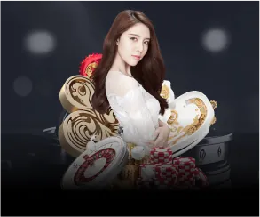 Giao diện chọn môn thể thao và đặt cược tại qq188 bet