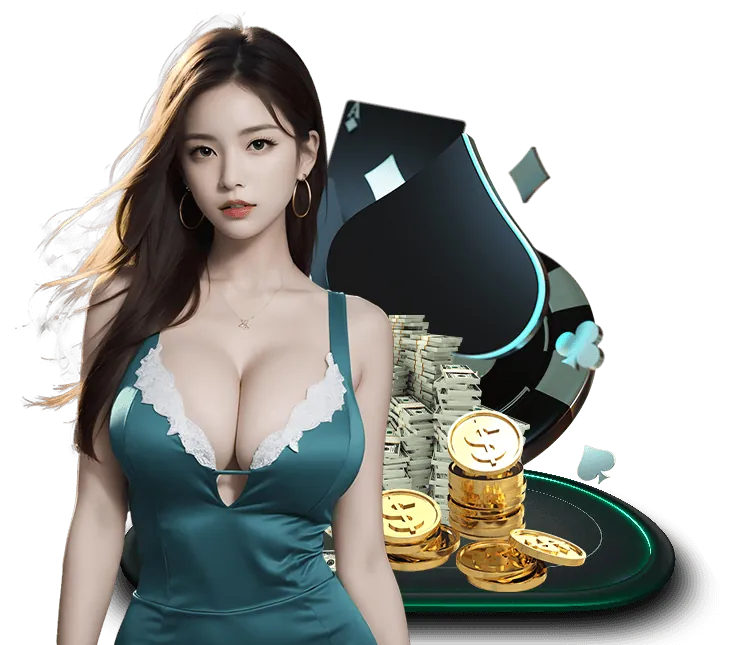 Các phương thức nạp tiền đa dạng tại qq188 bet