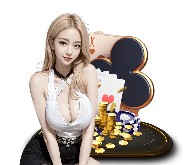 Hệ thống bảo mật qq188 bet