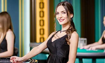 Chương trình VIP qq188 bet