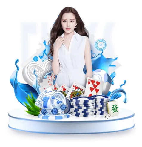 Thưởng chào mừng thành viên mới tại qq188 bet