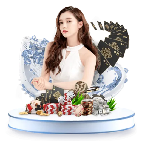 Nạp tiền và tham gia đặt cược