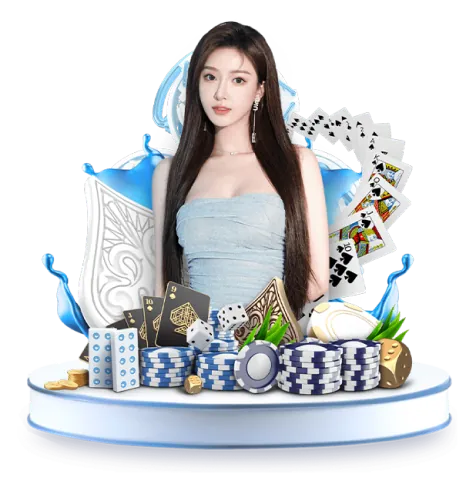 Trò Chơi Bài & Bàn