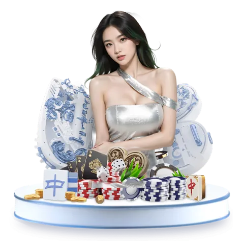 Tải ứng dụng QQ188 Bet cho PC