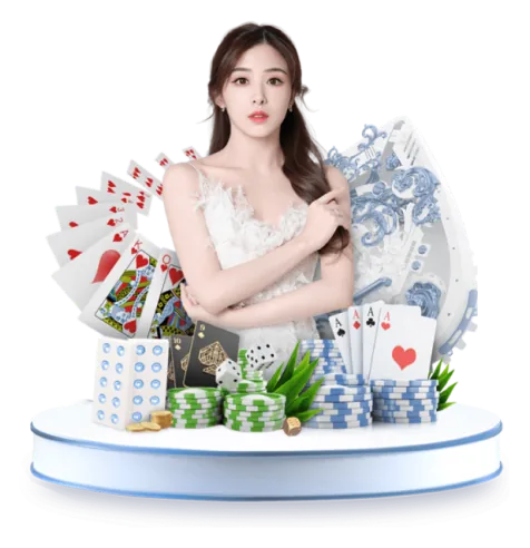 Đăng ký tài khoản qq188 bet